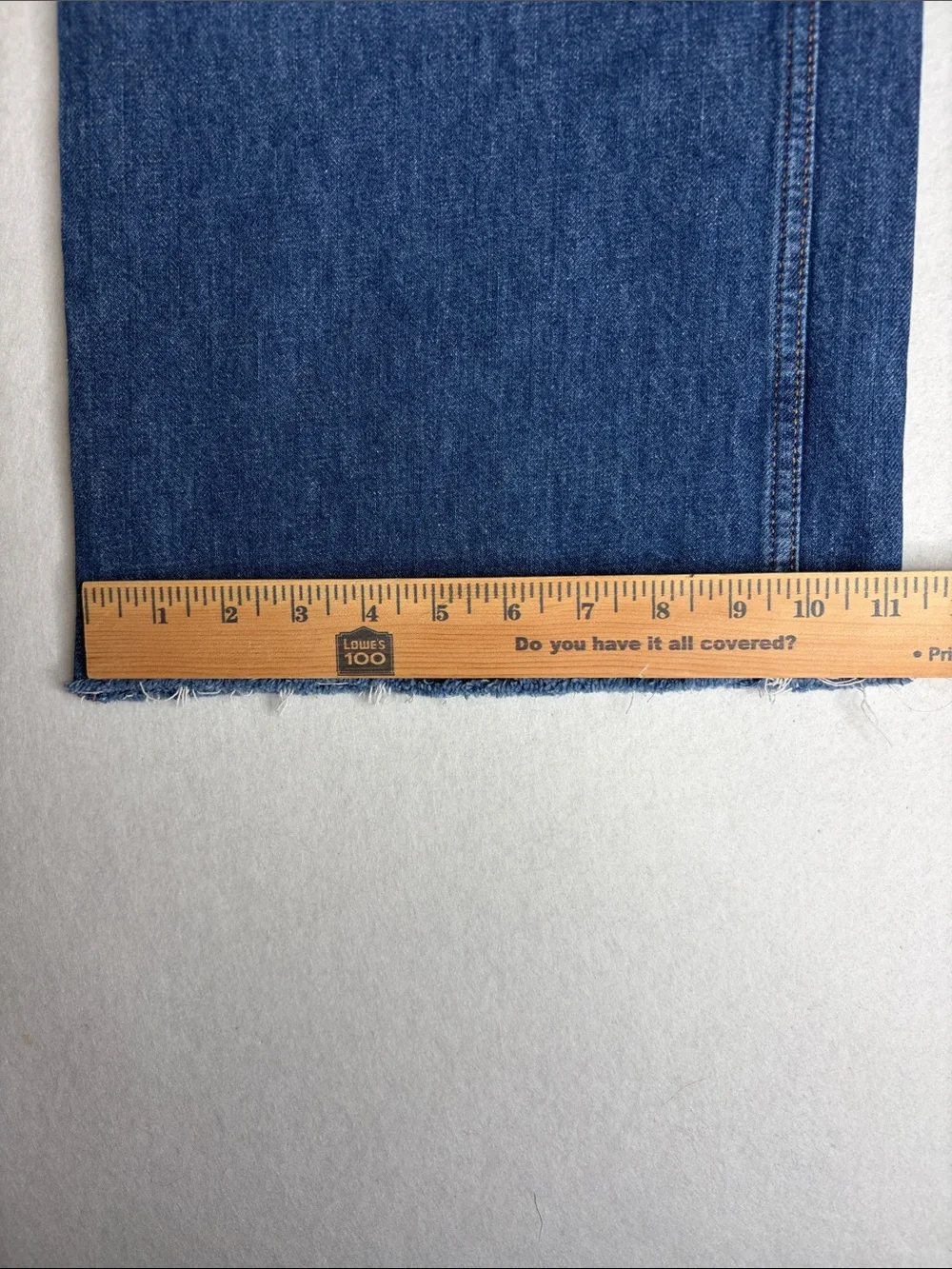 Free People Palmer Jeans, size 32